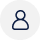 Account