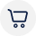 Cart