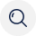 Search