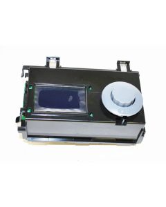 ASSY,COMPASS CPU SPLIT DBUSS (SVC)