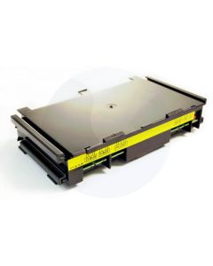 CIRCUIT-BOARD,COMPASS PRO I/O TYPE 3