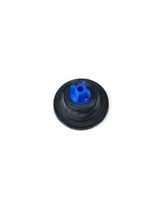 DIAPHRAGM,W/GUIDE