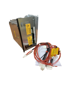 KIT,INVERTER EX760 / W5180H / W5240H / W5300H