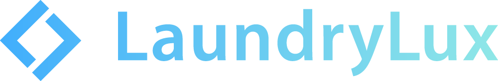 LaundryLux